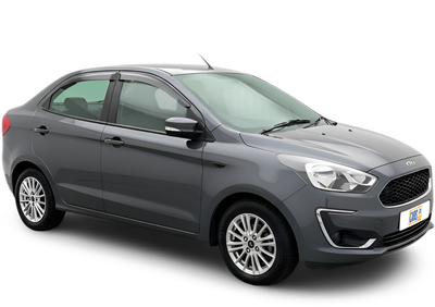 Ford Figo Aspire-img